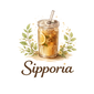 Sipporia.site - Home